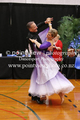 Filename=GK4S7937.jpg
Filesize=68KiB
Dimensions=320x480
Date added=Nov 30, 2017 GK4S7937.jpg
