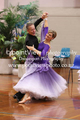 Filename=GK4S7938.jpg
Filesize=68KiB
Dimensions=320x480
Date added=Nov 30, 2017 GK4S7938.jpg