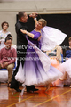 Filename=GK4S7942.jpg
Filesize=70KiB
Dimensions=320x480
Date added=Nov 30, 2017 GK4S7942.jpg
