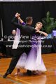 Filename=GK4S7944.jpg
Filesize=65KiB
Dimensions=320x480
Date added=Nov 30, 2017 GK4S7944.jpg