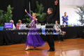 Filename=GK4S7945.jpg
Filesize=72KiB
Dimensions=480x320
Date added=Nov 30, 2017 GK4S7945.jpg