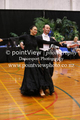 Filename=GK4S7946.jpg
Filesize=70KiB
Dimensions=320x480
Date added=Nov 30, 2017 GK4S7946.jpg