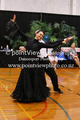 Filename=GK4S7948.jpg
Filesize=70KiB
Dimensions=320x480
Date added=Nov 30, 2017 GK4S7948.jpg