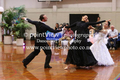 Filename=GK4S7949.jpg
Filesize=73KiB
Dimensions=480x320
Date added=Nov 30, 2017 GK4S7949.jpg
