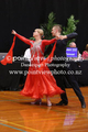 Filename=GK4S7950.jpg
Filesize=67KiB
Dimensions=320x480
Date added=Nov 30, 2017 GK4S7950.jpg
