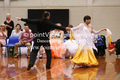 Filename=GK4S7951.jpg
Filesize=72KiB
Dimensions=480x320
Date added=Nov 30, 2017 GK4S7951.jpg
