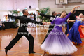 Filename=GK4S7954.jpg
Filesize=77KiB
Dimensions=480x320
Date added=Nov 30, 2017 GK4S7954.jpg