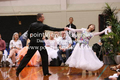 Filename=GK4S7955.jpg
Filesize=74KiB
Dimensions=480x320
Date added=Nov 30, 2017 GK4S7955.jpg