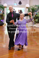 Filename=GK4S7960.jpg
Filesize=70KiB
Dimensions=320x480
Date added=Nov 30, 2017 GK4S7960.jpg