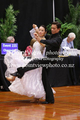 Filename=GK4S7961.jpg
Filesize=67KiB
Dimensions=320x480
Date added=Nov 30, 2017 GK4S7961.jpg
