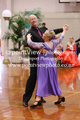 Filename=GK4S7962.jpg
Filesize=70KiB
Dimensions=320x480
Date added=Nov 30, 2017 GK4S7962.jpg