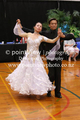 Filename=GK4S7965.jpg
Filesize=70KiB
Dimensions=320x480
Date added=Nov 30, 2017 GK4S7965.jpg