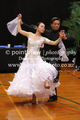 Filename=GK4S7966.jpg
Filesize=66KiB
Dimensions=320x480
Date added=Nov 30, 2017 GK4S7966.jpg