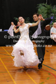 Filename=GK4S7967.jpg
Filesize=67KiB
Dimensions=320x480
Date added=Nov 30, 2017 GK4S7967.jpg