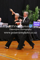 Filename=GK4S7968.jpg
Filesize=66KiB
Dimensions=320x480
Date added=Nov 30, 2017 GK4S7968.jpg