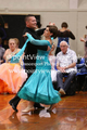 Filename=GK4S7974.jpg
Filesize=70KiB
Dimensions=320x480
Date added=Nov 30, 2017 GK4S7974.jpg