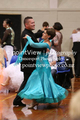 Filename=GK4S7975.jpg
Filesize=68KiB
Dimensions=320x480
Date added=Nov 30, 2017 GK4S7975.jpg