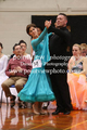Filename=GK4S7976.jpg
Filesize=71KiB
Dimensions=320x480
Date added=Nov 30, 2017 GK4S7976.jpg
