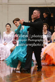 Filename=GK4S7978.jpg
Filesize=69KiB
Dimensions=320x480
Date added=Nov 30, 2017 GK4S7978.jpg