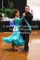 Filename=GK4S7980.jpg
Filesize=68KiB
Dimensions=320x480
Date added=Nov 30, 2017 GK4S7980.jpg