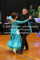 Filename=GK4S7981.jpg
Filesize=70KiB
Dimensions=320x480
Date added=Nov 30, 2017 GK4S7981.jpg