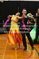 Filename=GK4S7985.jpg
Filesize=71KiB
Dimensions=320x480
Date added=Nov 30, 2017 GK4S7985.jpg