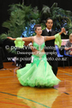 Filename=GK4S7987.jpg
Filesize=75KiB
Dimensions=320x480
Date added=Nov 30, 2017 GK4S7987.jpg