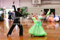 Filename=GK4S7988.jpg
Filesize=73KiB
Dimensions=480x320
Date added=Nov 30, 2017 GK4S7988.jpg