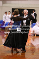 Filename=GK4S7989.jpg
Filesize=66KiB
Dimensions=320x480
Date added=Nov 30, 2017 GK4S7989.jpg