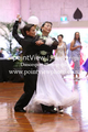 Filename=GK4S7992.jpg
Filesize=66KiB
Dimensions=320x480
Date added=Nov 30, 2017 GK4S7992.jpg