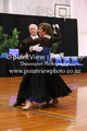 Filename=GK4S7994.jpg
Filesize=66KiB
Dimensions=320x480
Date added=Nov 30, 2017 GK4S7994.jpg