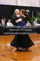 Filename=GK4S7995.jpg
Filesize=68KiB
Dimensions=320x480
Date added=Nov 30, 2017 GK4S7995.jpg