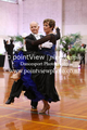 Filename=GK4S7996.jpg
Filesize=68KiB
Dimensions=320x480
Date added=Nov 30, 2017 GK4S7996.jpg