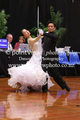 Filename=GK4S7997.jpg
Filesize=65KiB
Dimensions=320x480
Date added=Nov 30, 2017 GK4S7997.jpg
