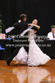 Filename=GK4S7999.jpg
Filesize=62KiB
Dimensions=320x480
Date added=Nov 30, 2017 GK4S7999.jpg