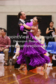 Filename=GK4S8000.jpg
Filesize=74KiB
Dimensions=320x480
Date added=Nov 30, 2017 GK4S8000.jpg