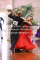 Filename=GK4S8001.jpg
Filesize=69KiB
Dimensions=320x480
Date added=Nov 30, 2017 GK4S8001.jpg