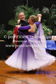 Filename=GK4S8002.jpg
Filesize=67KiB
Dimensions=320x480
Date added=Nov 30, 2017 GK4S8002.jpg