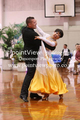 Filename=GK4S8005.jpg
Filesize=69KiB
Dimensions=320x480
Date added=Nov 30, 2017 GK4S8005.jpg