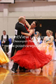 Filename=GK4S8006.jpg
Filesize=68KiB
Dimensions=320x480
Date added=Nov 30, 2017 GK4S8006.jpg