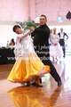 Filename=GK4S8007.jpg
Filesize=67KiB
Dimensions=320x480
Date added=Nov 30, 2017 GK4S8007.jpg