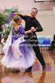 Filename=GK4S8010.jpg
Filesize=66KiB
Dimensions=320x480
Date added=Nov 30, 2017 GK4S8010.jpg