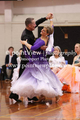 Filename=GK4S8011.jpg
Filesize=67KiB
Dimensions=320x480
Date added=Nov 30, 2017 GK4S8011.jpg