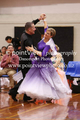 Filename=GK4S8012.jpg
Filesize=68KiB
Dimensions=320x480
Date added=Nov 30, 2017 GK4S8012.jpg