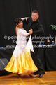 Filename=GK4S8013.jpg
Filesize=62KiB
Dimensions=320x480
Date added=Nov 30, 2017 GK4S8013.jpg