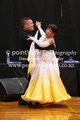 Filename=GK4S8014.jpg
Filesize=59KiB
Dimensions=320x480
Date added=Nov 30, 2017 GK4S8014.jpg