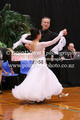 Filename=GK4S8015.jpg
Filesize=66KiB
Dimensions=320x480
Date added=Nov 30, 2017 GK4S8015.jpg