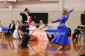 Filename=GK4S8016.jpg
Filesize=74KiB
Dimensions=480x320
Date added=Nov 30, 2017 GK4S8016.jpg
