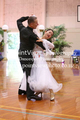 Filename=GK4S8017.jpg
Filesize=66KiB
Dimensions=320x480
Date added=Nov 30, 2017 GK4S8017.jpg