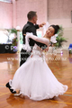 Filename=GK4S8019.jpg
Filesize=62KiB
Dimensions=320x480
Date added=Nov 30, 2017 GK4S8019.jpg